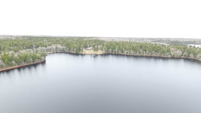 4Islandlake (1)